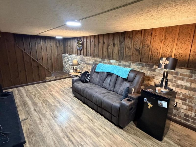 150 Englewood Road, Springfield, OH 45504 Photo 46