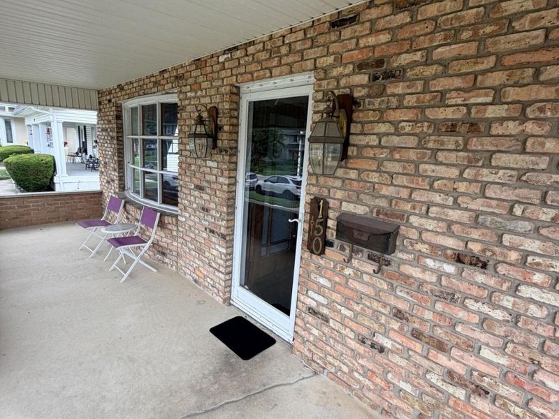 150 Englewood Road, Springfield, OH 45504 Photo 5