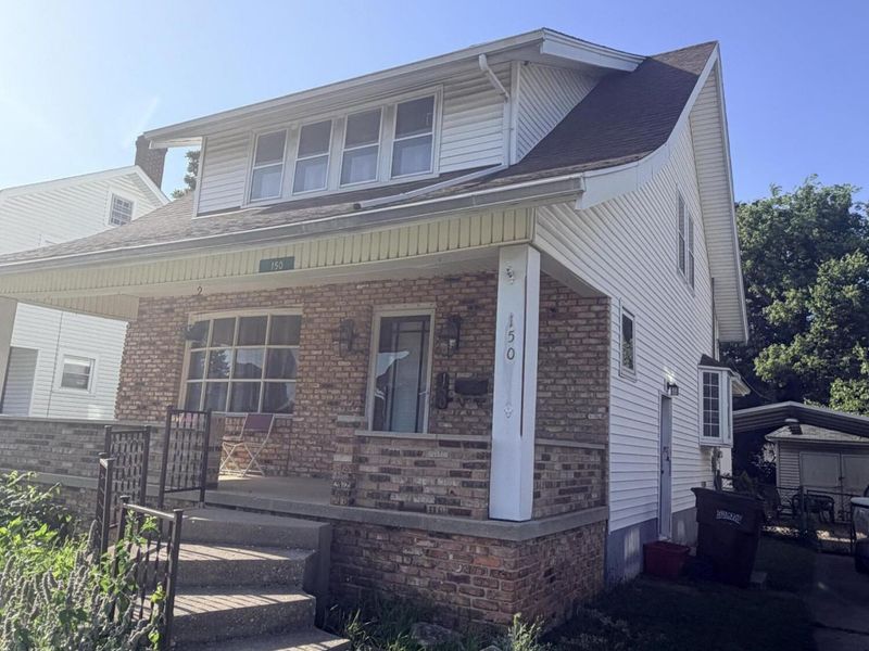 150 Englewood Road, Springfield, OH 45504 Photo 5