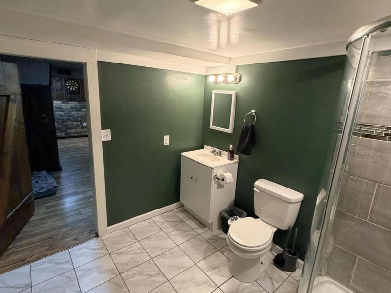 150 Englewood Road, Springfield, OH 45504 Photo 51