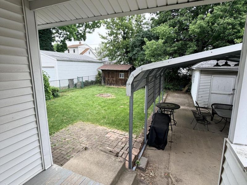 150 Englewood Road, Springfield, OH 45504 Photo 56