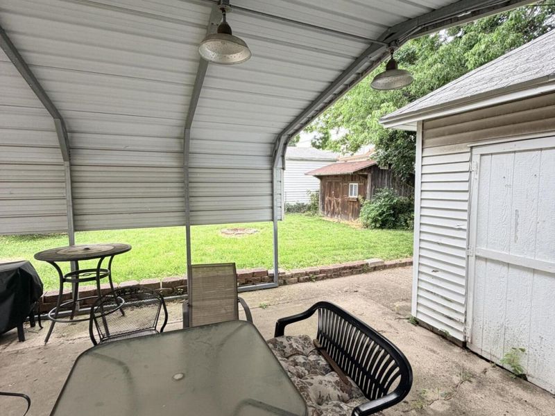 150 Englewood Road, Springfield, OH 45504 Photo 58