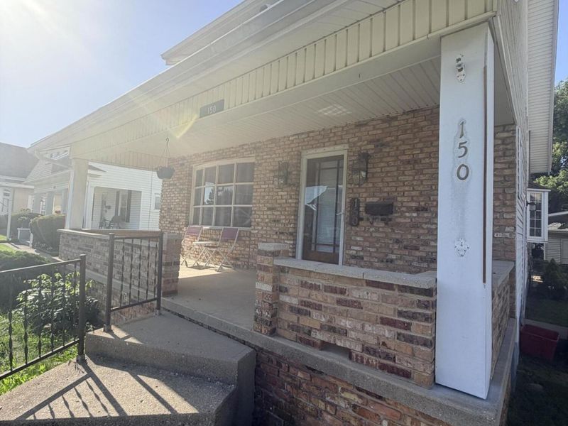 150 Englewood Road, Springfield, OH 45504 Photo 6
