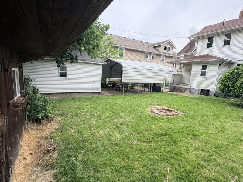 150 Englewood Road, Springfield, OH 45504 Photo 60