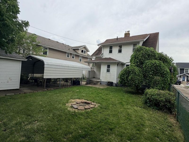 150 Englewood Road, Springfield, OH 45504 Photo 61