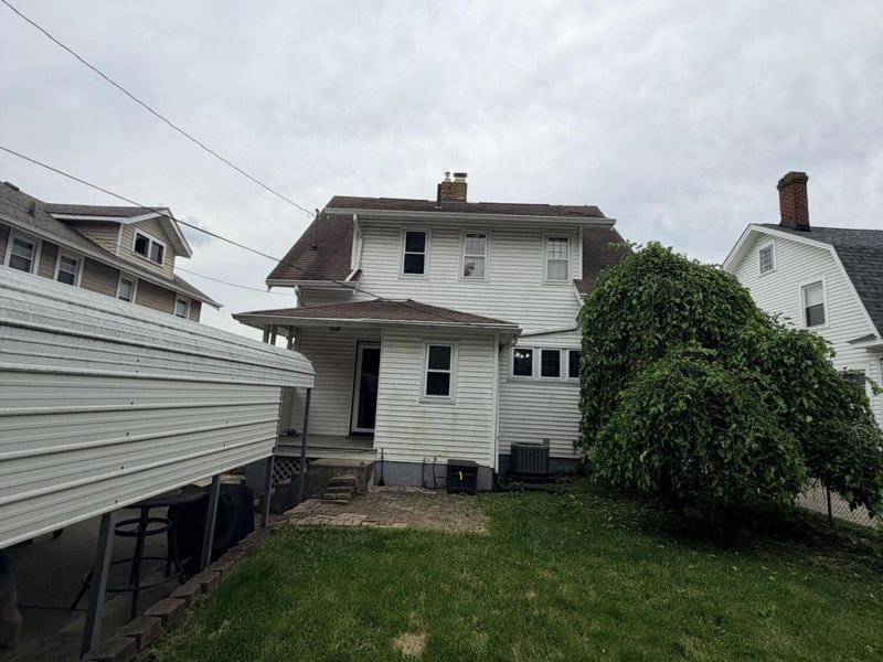 150 Englewood Road, Springfield, OH 45504 Photo 62