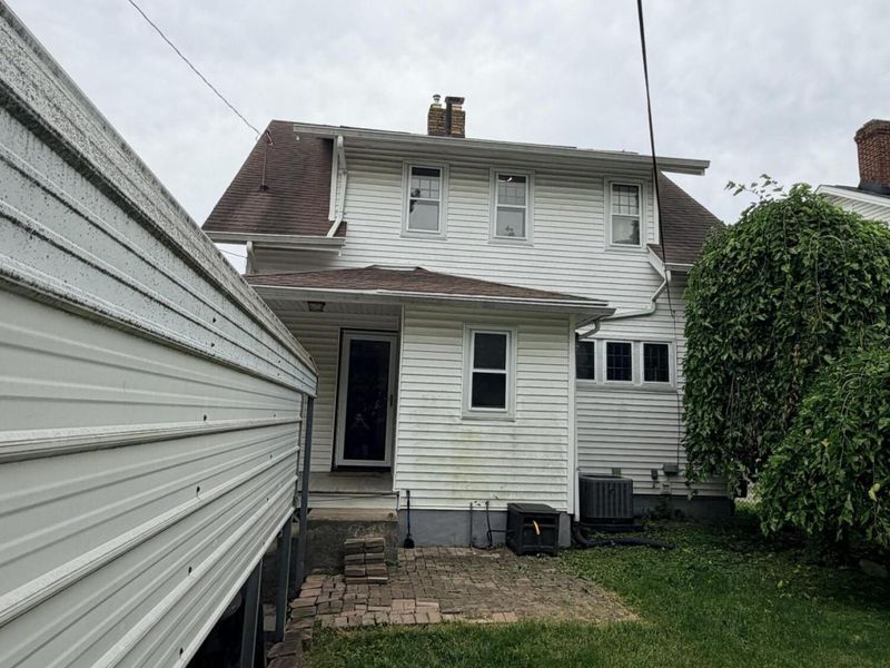 150 Englewood Road, Springfield, OH 45504 Photo 63