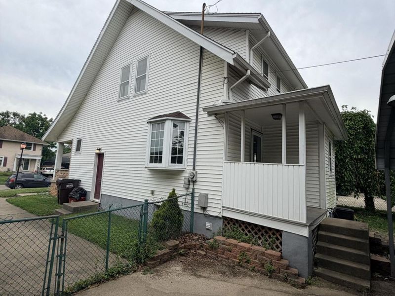 150 Englewood Road, Springfield, OH 45504 Photo 64
