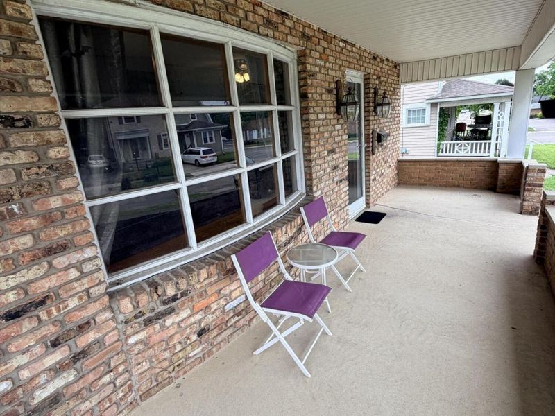 150 Englewood Road, Springfield, OH 45504 Photo 7