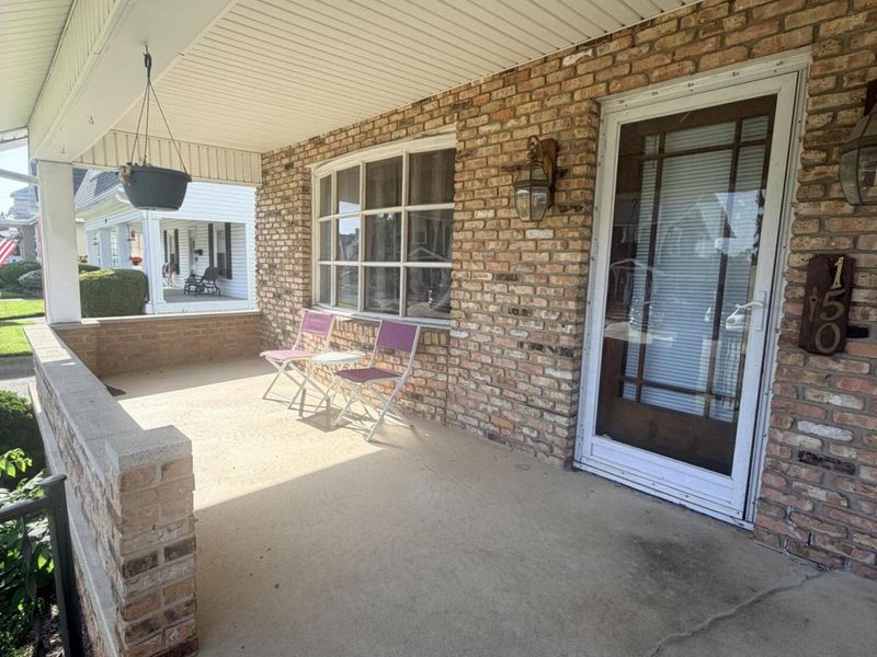 150 Englewood Road, Springfield, OH 45504 Photo 7