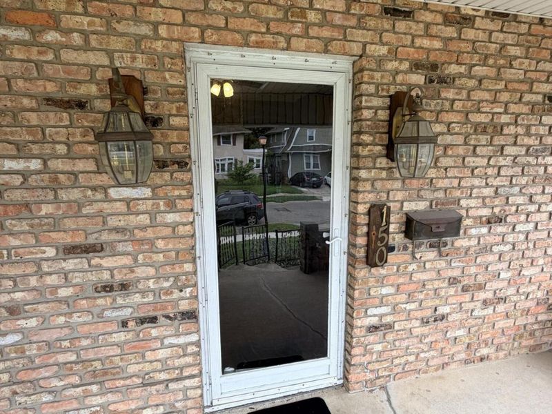 150 Englewood Road, Springfield, OH 45504 Photo 8