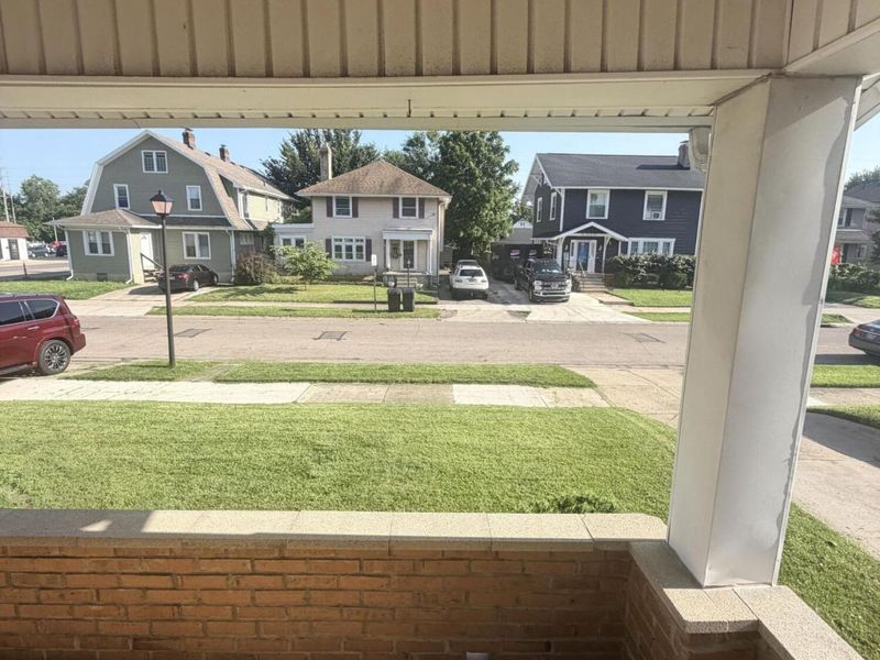 150 Englewood Road, Springfield, OH 45504 Photo 9