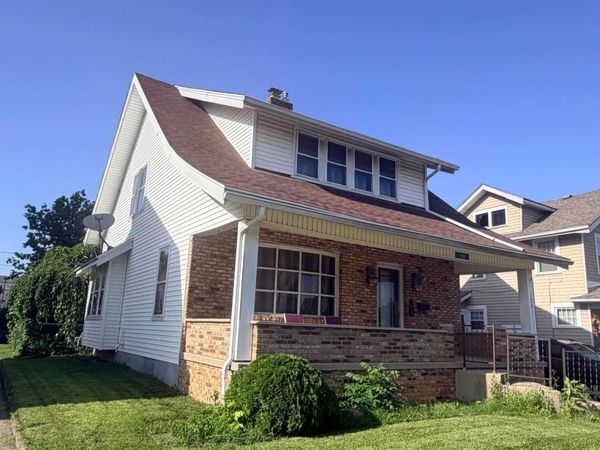150 Englewood Road, Springfield, OH 45504
