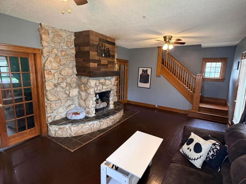 150 Englewood Road , Springfield, OH 45504 Photo 10