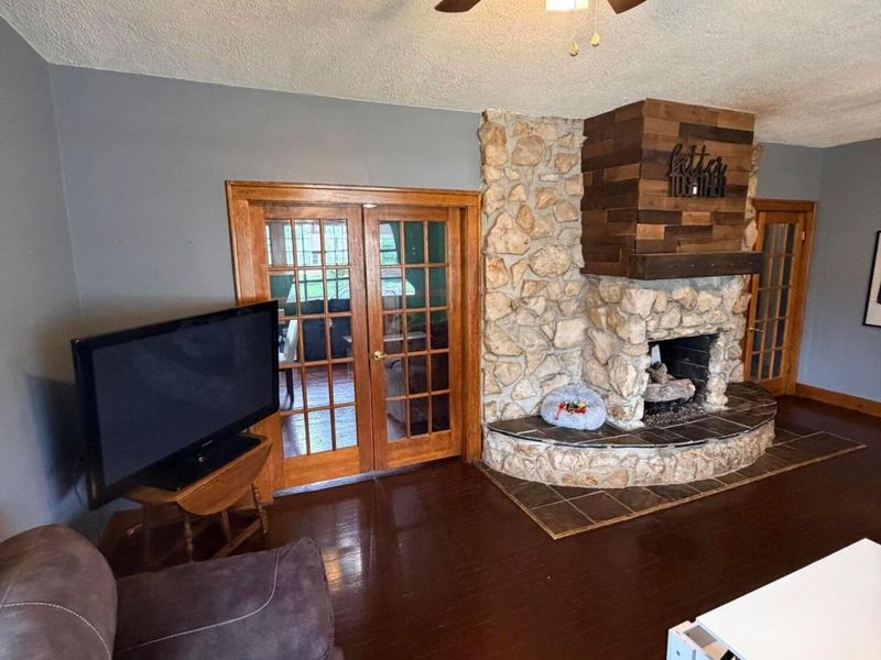 150 Englewood Road , Springfield, OH 45504 Photo 11