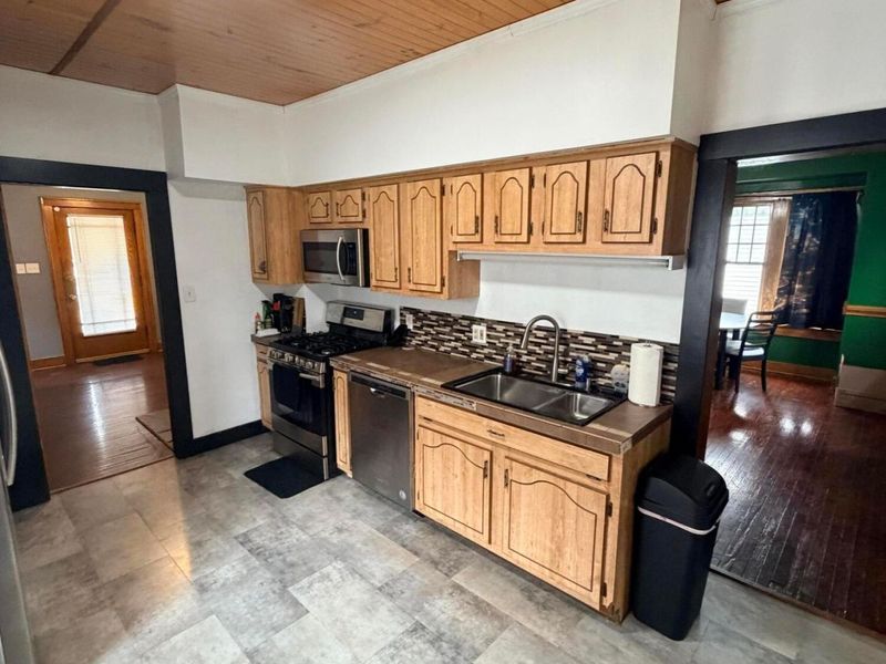 150 Englewood Road , Springfield, OH 45504 Photo 16