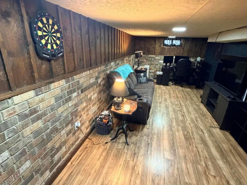 150 Englewood Road , Springfield, OH 45504 Photo 43