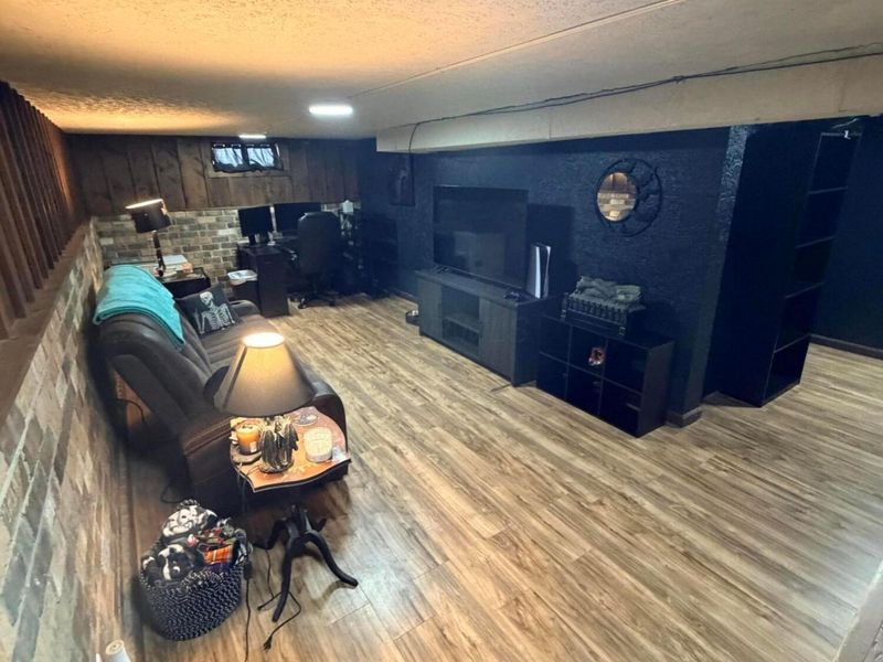 150 Englewood Road , Springfield, OH 45504 Photo 44