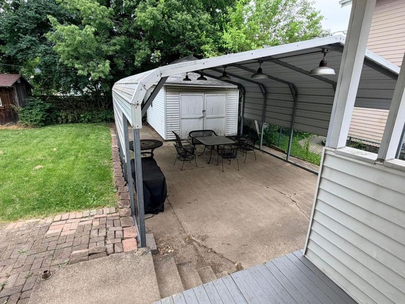 150 Englewood Road , Springfield, OH 45504 Photo 55