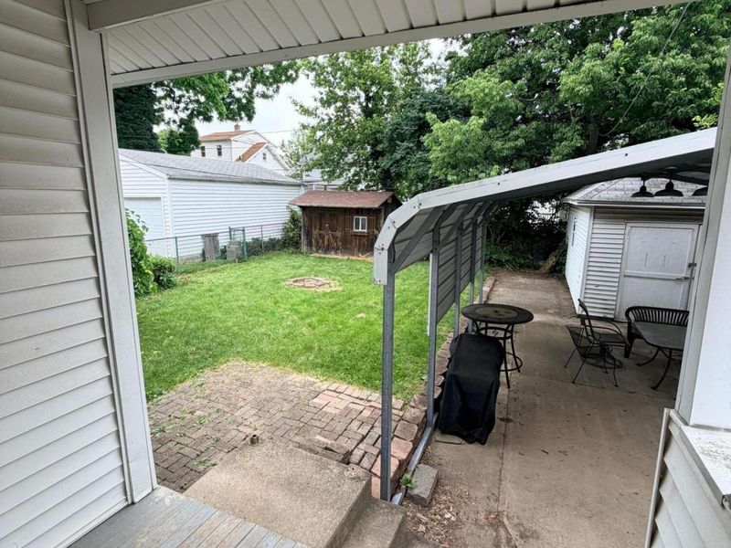 150 Englewood Road , Springfield, OH 45504 Photo 56