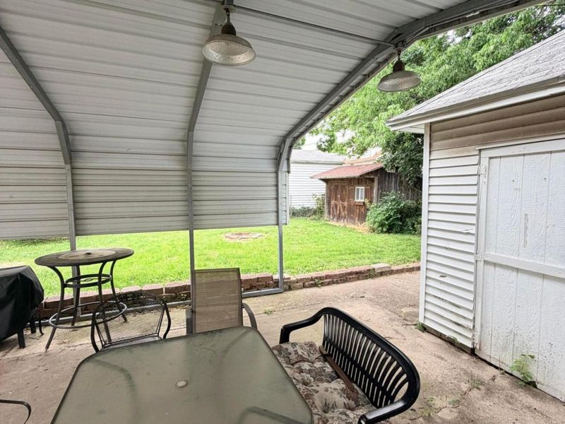 150 Englewood Road , Springfield, OH 45504 Photo 58