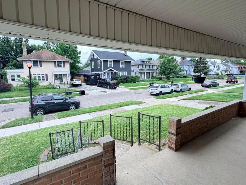 150 Englewood Road , Springfield, OH 45504 Photo 6