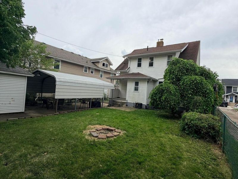 150 Englewood Road , Springfield, OH 45504 Photo 61