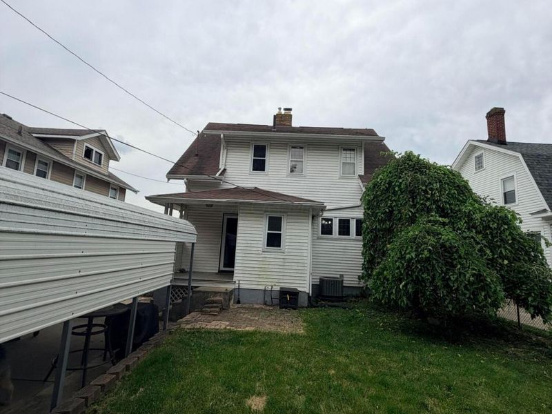 150 Englewood Road , Springfield, OH 45504 Photo 62