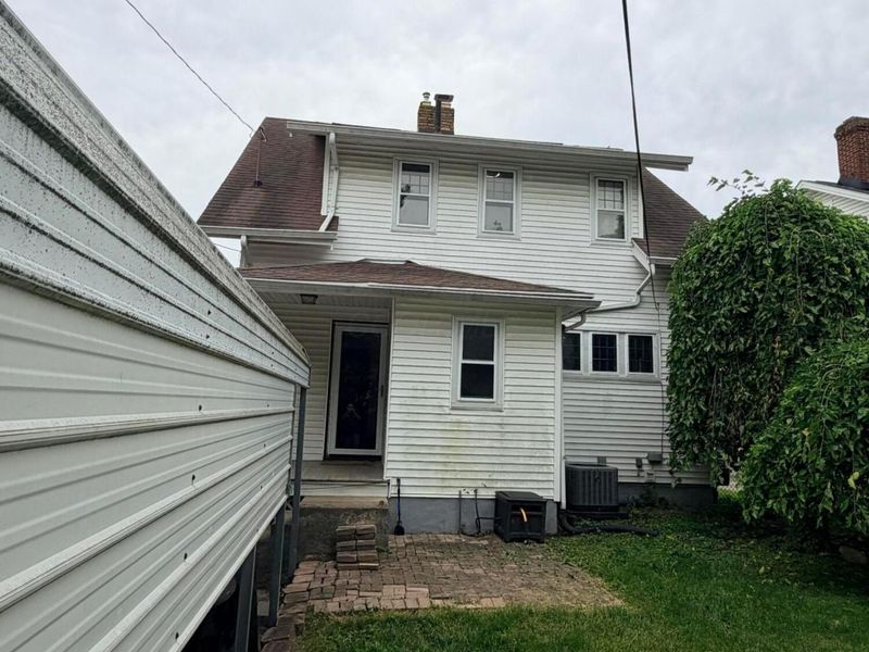 150 Englewood Road , Springfield, OH 45504 Photo 63