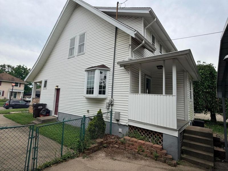 150 Englewood Road , Springfield, OH 45504 Photo 64