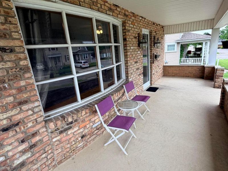 150 Englewood Road , Springfield, OH 45504 Photo 7