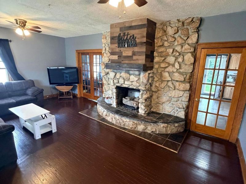 150 Englewood Road , Springfield, OH 45504 Photo 9