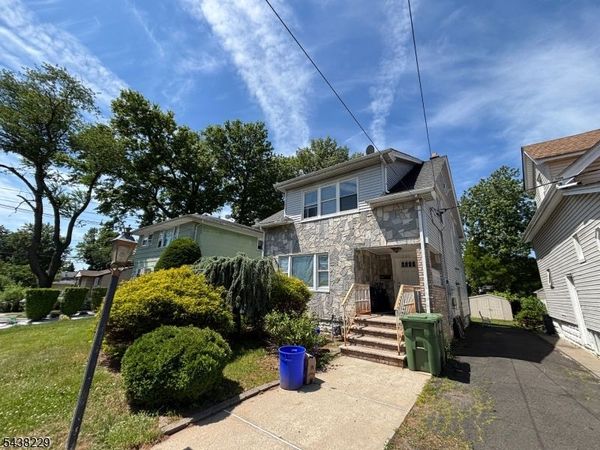 226 Gordon St, Unit 2, Roselle, NJ 07203