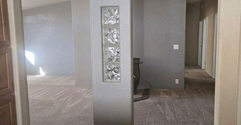 406 W Crowell Field Road, Round Mountain, NV 89045 Photo