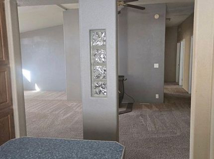 406 W Crowell Field Road, Round Mountain, NV 89045 Photo