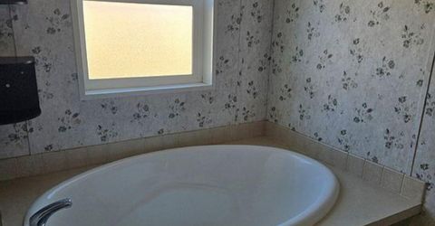 406 W Crowell Field Road, Round Mountain, NV 89045 Photo