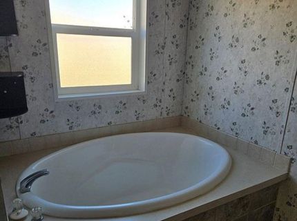406 W Crowell Field Road, Round Mountain, NV 89045 Photo