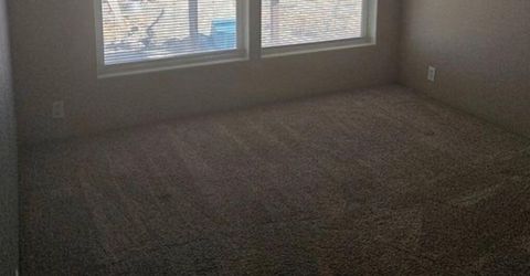 406 W Crowell Field Road, Round Mountain, NV 89045 Photo