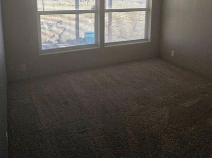406 W Crowell Field Road, Round Mountain, NV 89045 Photo