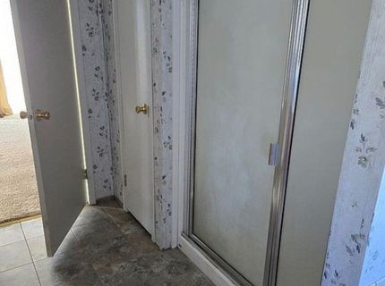 406 W Crowell Field Road, Round Mountain, NV 89045 Photo
