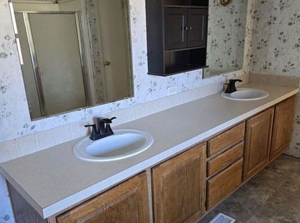 406 W Crowell Field Road, Round Mountain, NV 89045 Photo