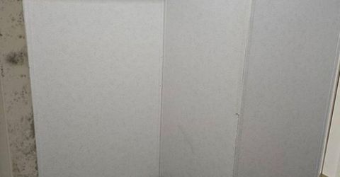 406 W Crowell Field Road, Round Mountain, NV 89045 Photo