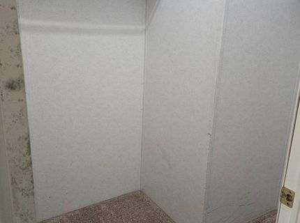 406 W Crowell Field Road, Round Mountain, NV 89045 Photo
