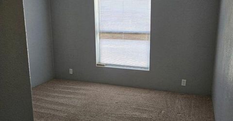 406 W Crowell Field Road, Round Mountain, NV 89045 Photo