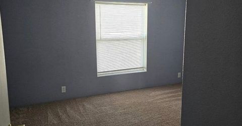 406 W Crowell Field Road, Round Mountain, NV 89045 Photo