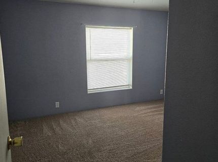 406 W Crowell Field Road, Round Mountain, NV 89045 Photo