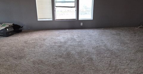 406 W Crowell Field Road, Round Mountain, NV 89045 Photo