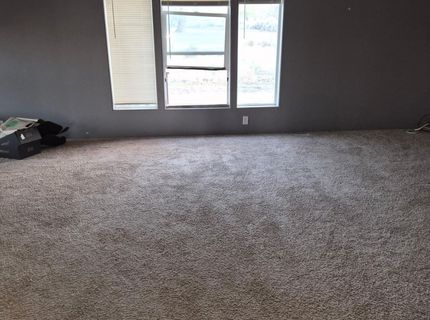 406 W Crowell Field Road, Round Mountain, NV 89045 Photo