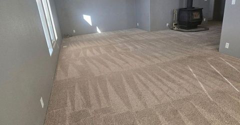 406 W Crowell Field Road, Round Mountain, NV 89045 Photo