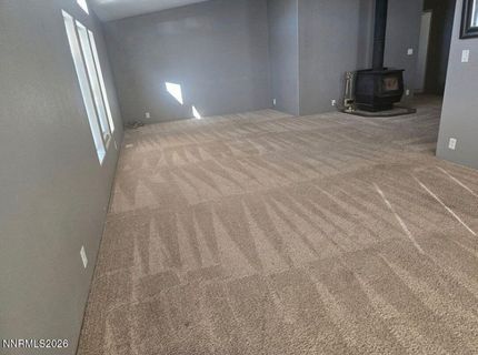 406 W Crowell Field Road, Round Mountain, NV 89045 Photo